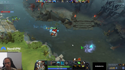 Just Topson things.