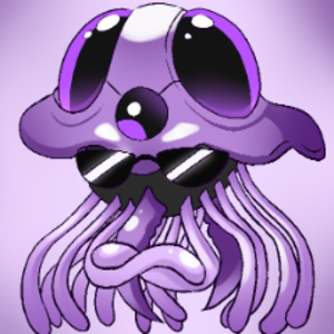 Indy_Squid