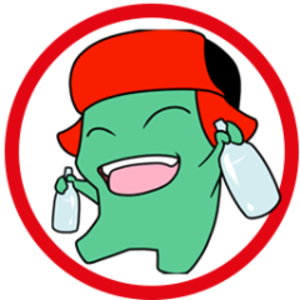 mukkayo