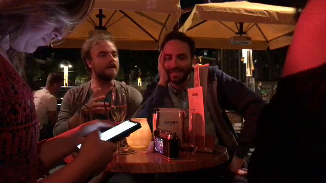 Reckful doesn't trust Reynad (but trusts Forsen)