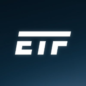 EssentialsTF