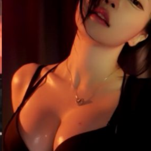 LIVESTREAMFAILS - Watch your favorite Streamers fail!