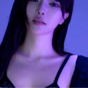 윤개굴이
