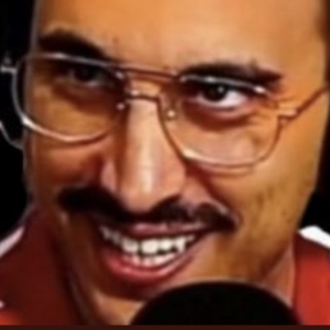 CapriSunnPapi