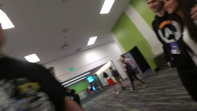Greek teaches Snailboy about girl content