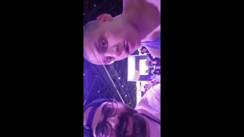 Guys asks loltyler1 for inspirational words