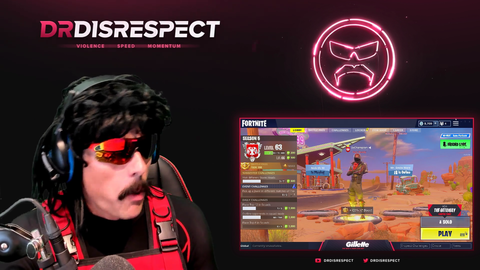 Doc gets got