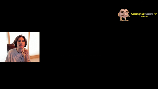 You googled your build I made it last year - XQC