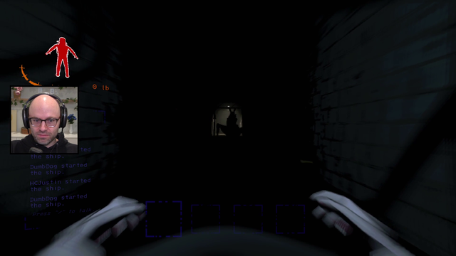 NL encounters the fastest monster yet