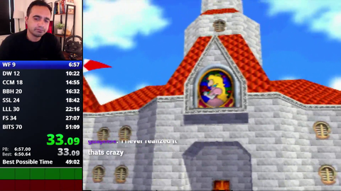 NL crashes Squeex's stream mid-bit
