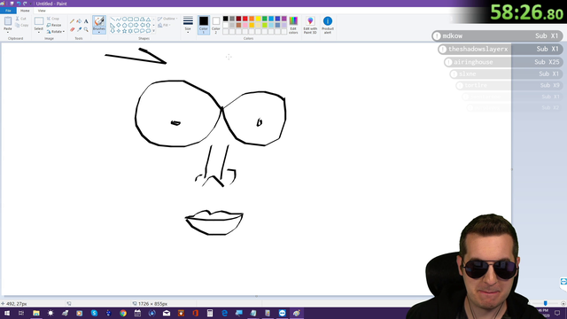 Kitboga - scammers know who kitboga is and tells him enjoy the content lol