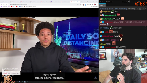 Dono is too stupid to troll a streamer
