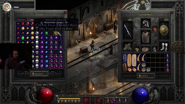 Vigors makes noises for like 20 seconds and then gets obliterated by obama.