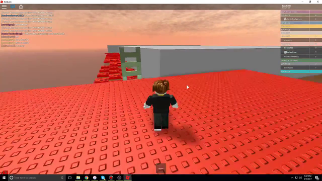 Dunkey investigates a strange noise