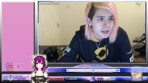 Dignitas? whats that? *wears digni jumper*