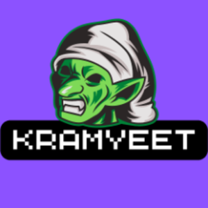 KramYEET