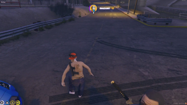 Koil on Andrew Tate getting Unbanned on Twitter