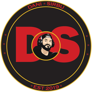 danisirbu