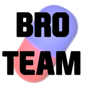 BroTeam