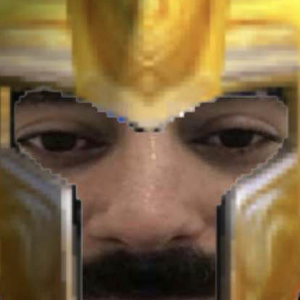 GreekWario