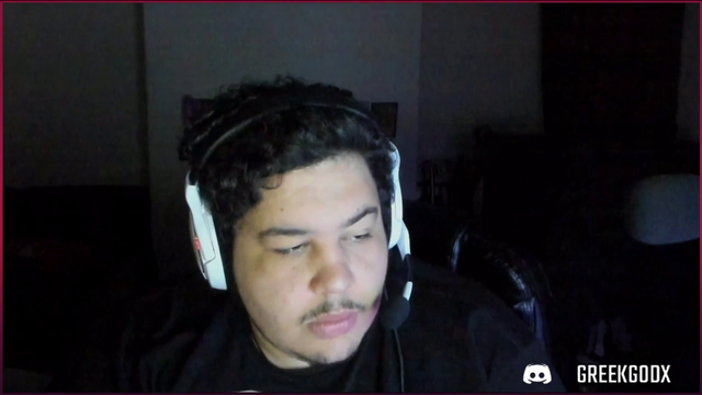 Trainwrecks talking about Destiny.