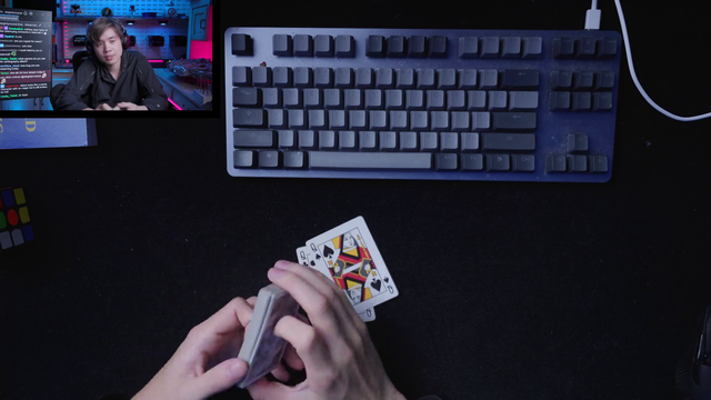 Albert shows portals are real