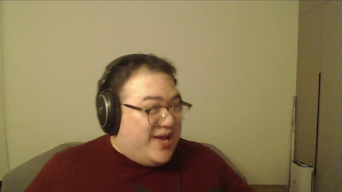 scarra wet the bed