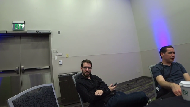 Destiny thoughts on DisguisedToast