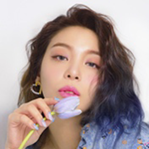 Ailee_Official