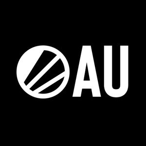 ESL_Australia