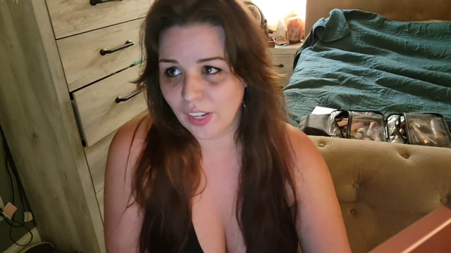 Twitch Streamer says, no masculine man watches Andrew Tate.