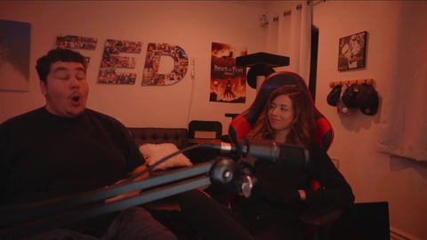feelsweirdman