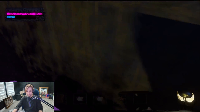 Sodapoppin gets some help from a teammate