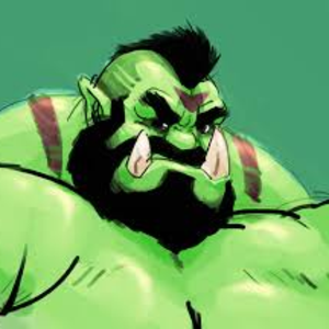 Gromnak