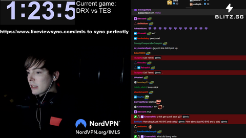 LS on suicidal tweets