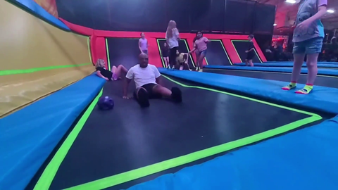 lacari bullyed by kids