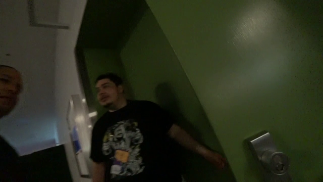 Smells like content
