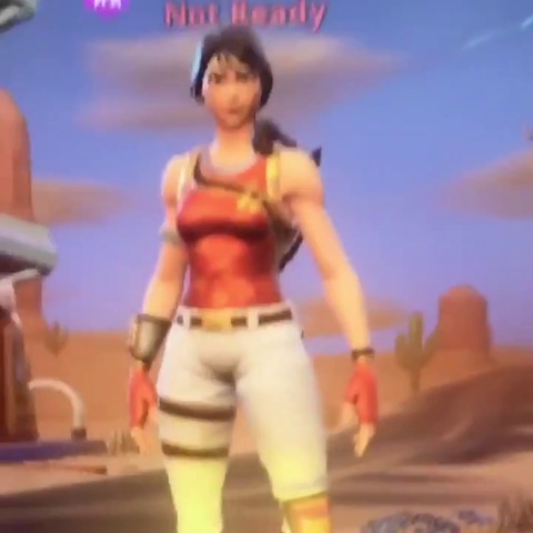 Kid from pokimane's stream apologizes