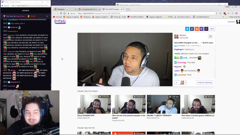 Goddammit Greek