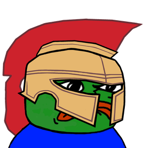 grumpygr33k