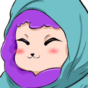 Chemicalpaca
