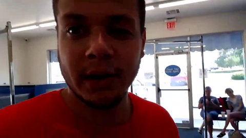 Erobb Denied