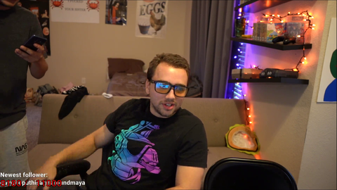 Erobb exposes Miz's texts during his break