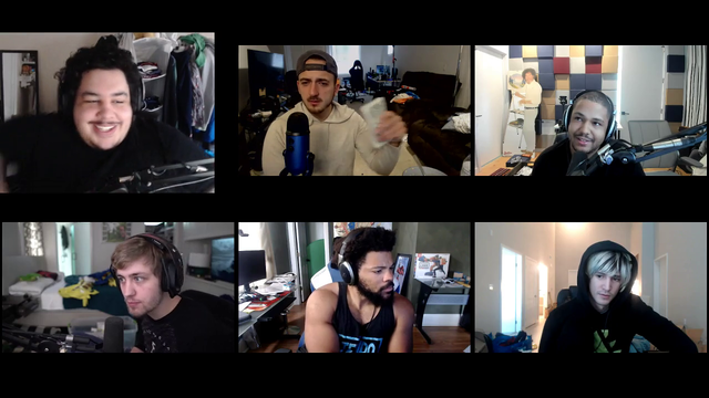 Hyphonix Alpha AF