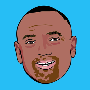 JLPtalk