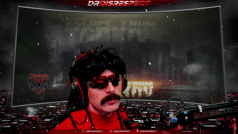 Doc likes xQc