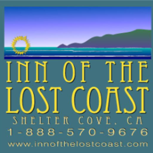 innofthelostcoast