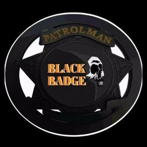BlackBadge