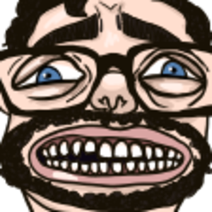 TheChief1114