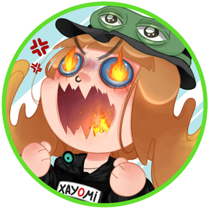Xay0mi